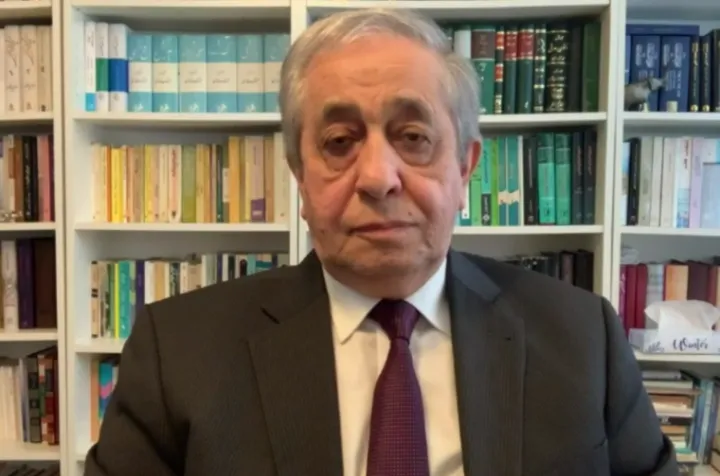 طرح «شورای انتقال قدرت» چیست و چگونه به پیروزی انقلاب ایران کمک می‌کند؟